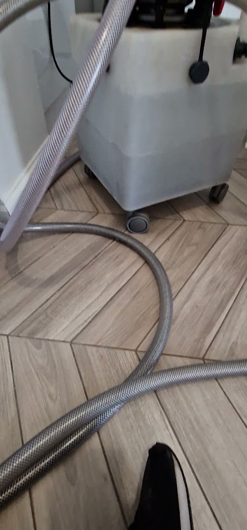 Hydro-Instal Technika Grzewcza i Sanitarna Wrocław Krzysztof Jankowski — Zdjęcia 7
