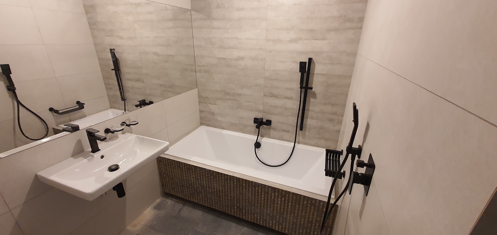 Hydro-Instal Technika Grzewcza i Sanitarna Wrocław Krzysztof Jankowski — Zdjęcia 11